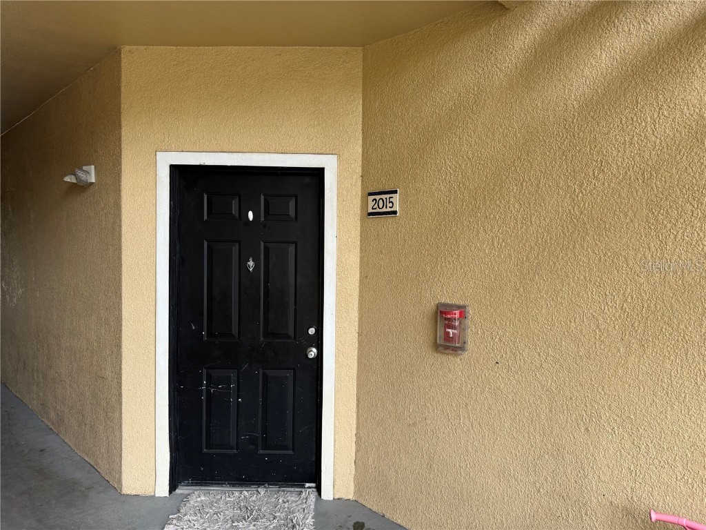 5961 Westgate Drive #2015 Orlando FL 32835 O6174811 image1