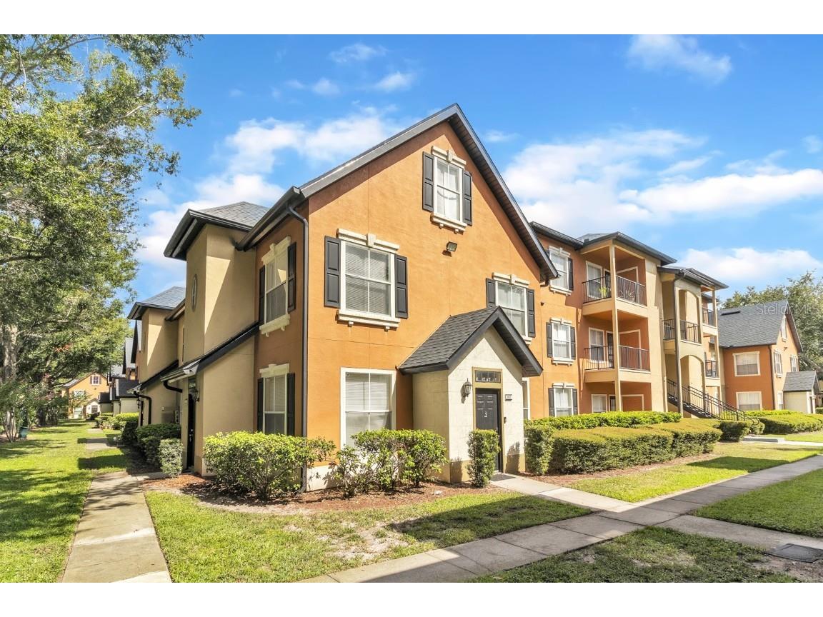 5961 Westgate Drive #2017 Orlando FL 32835 O6132711 image1