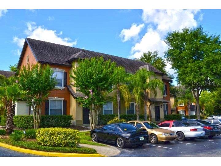 5961 Westgate Drive #2034 Orlando FL 32835 O6365486 image1