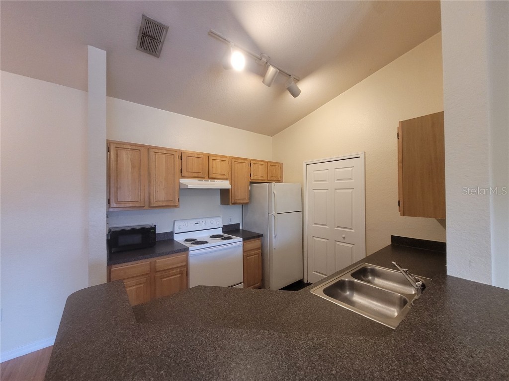 5961 Westgate Drive #2034 Orlando FL 32835 O6365486 image2