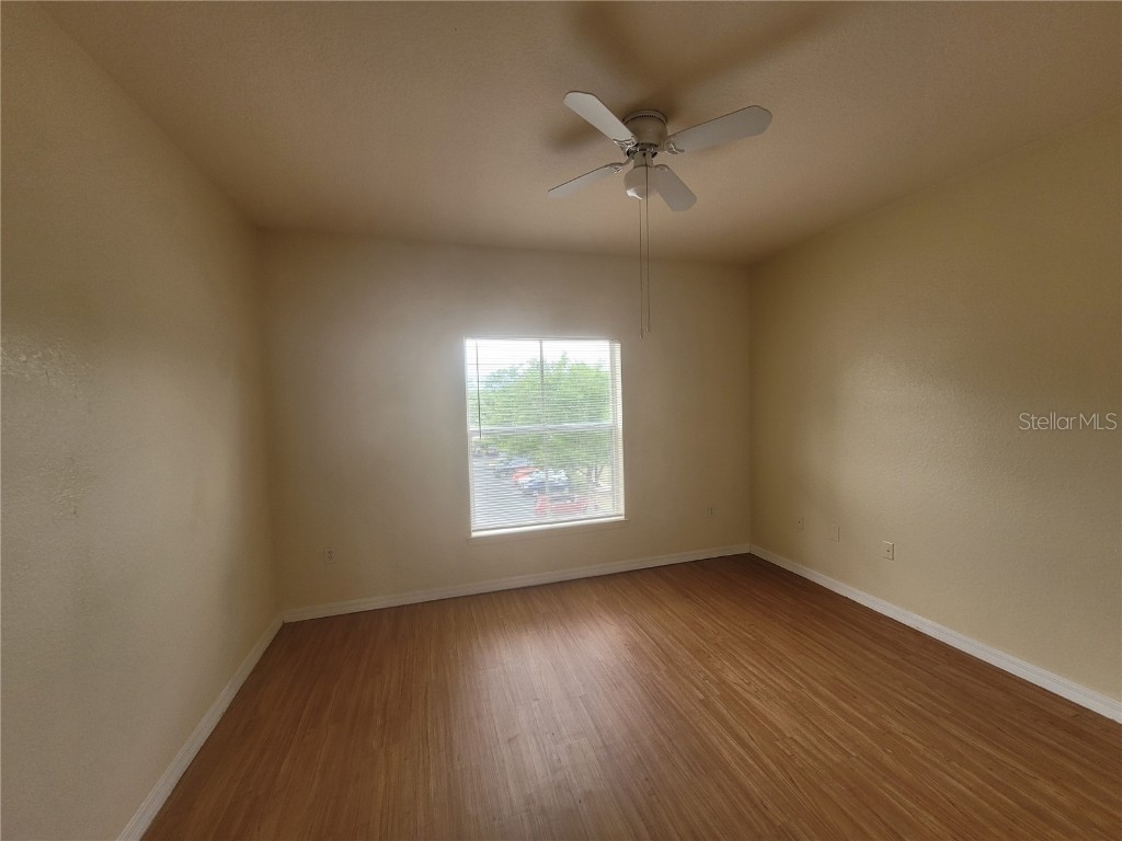 5961 Westgate Drive #2034 Orlando FL 32835 O6365486 image5