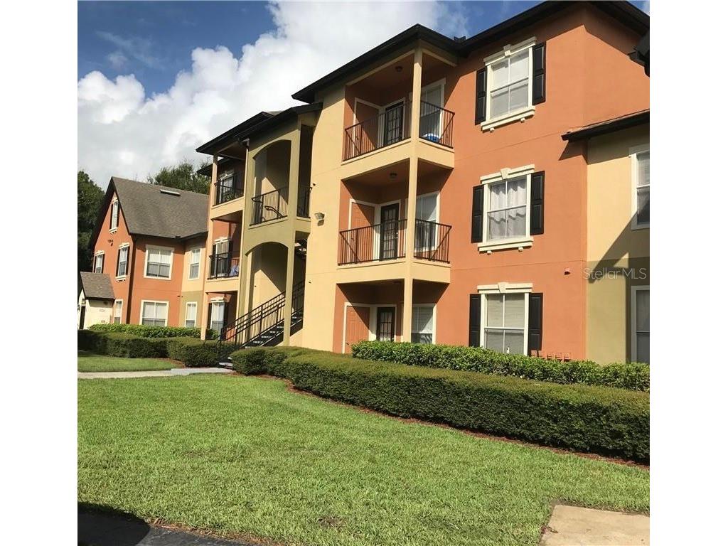 5961 Westgate Drive #2035 Orlando FL 32835 O6121460 image1