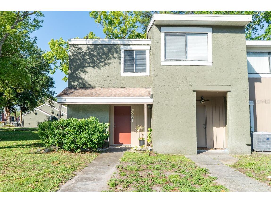 5961 Windhover Drive #F05 Orlando FL 32819 O6300046 image1
