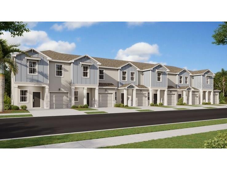 5961 Zen Way Clermont FL 34714 TB8379092 image1