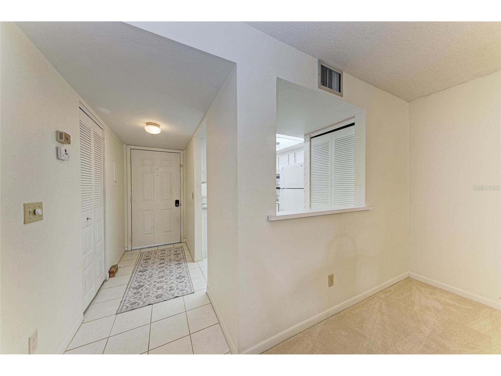 5962 7th Ave W Bradenton FL 34209 A4698778 image10