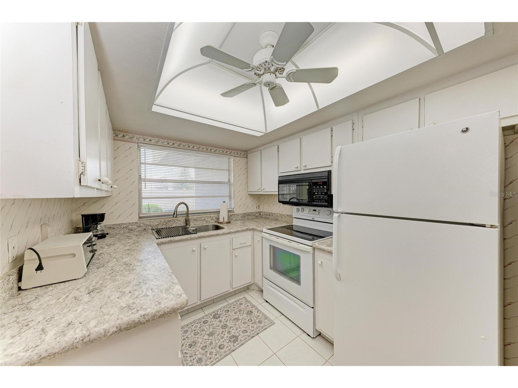 5962 7th Ave W Bradenton FL 34209 A4698778 image11