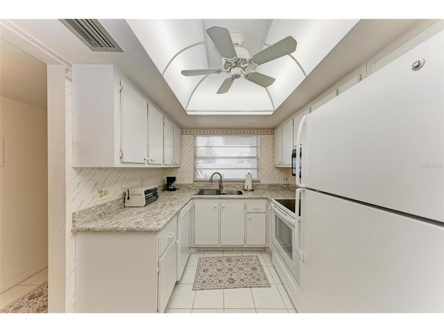 5962 7th Ave W Bradenton FL 34209 A4698778 image12