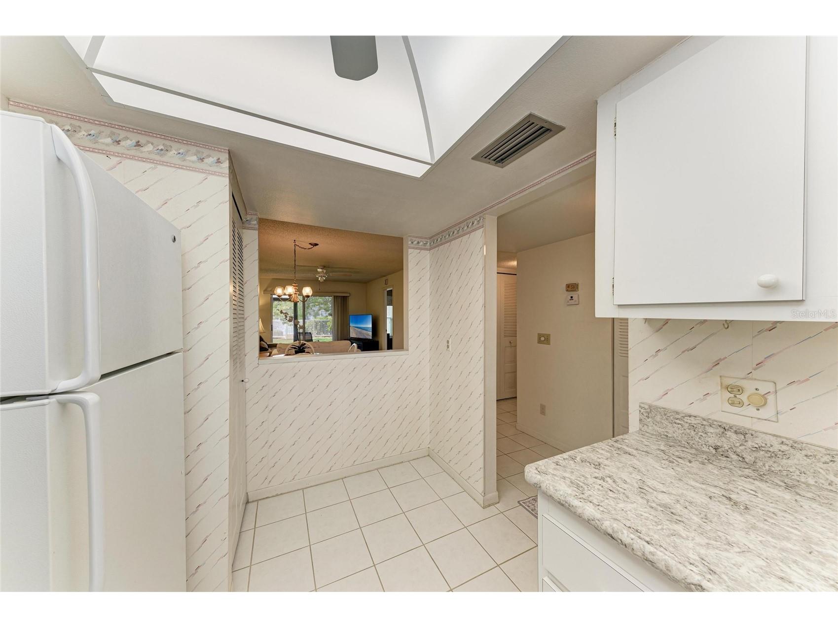 5962 7th Ave W Bradenton FL 34209 A4698778 image13