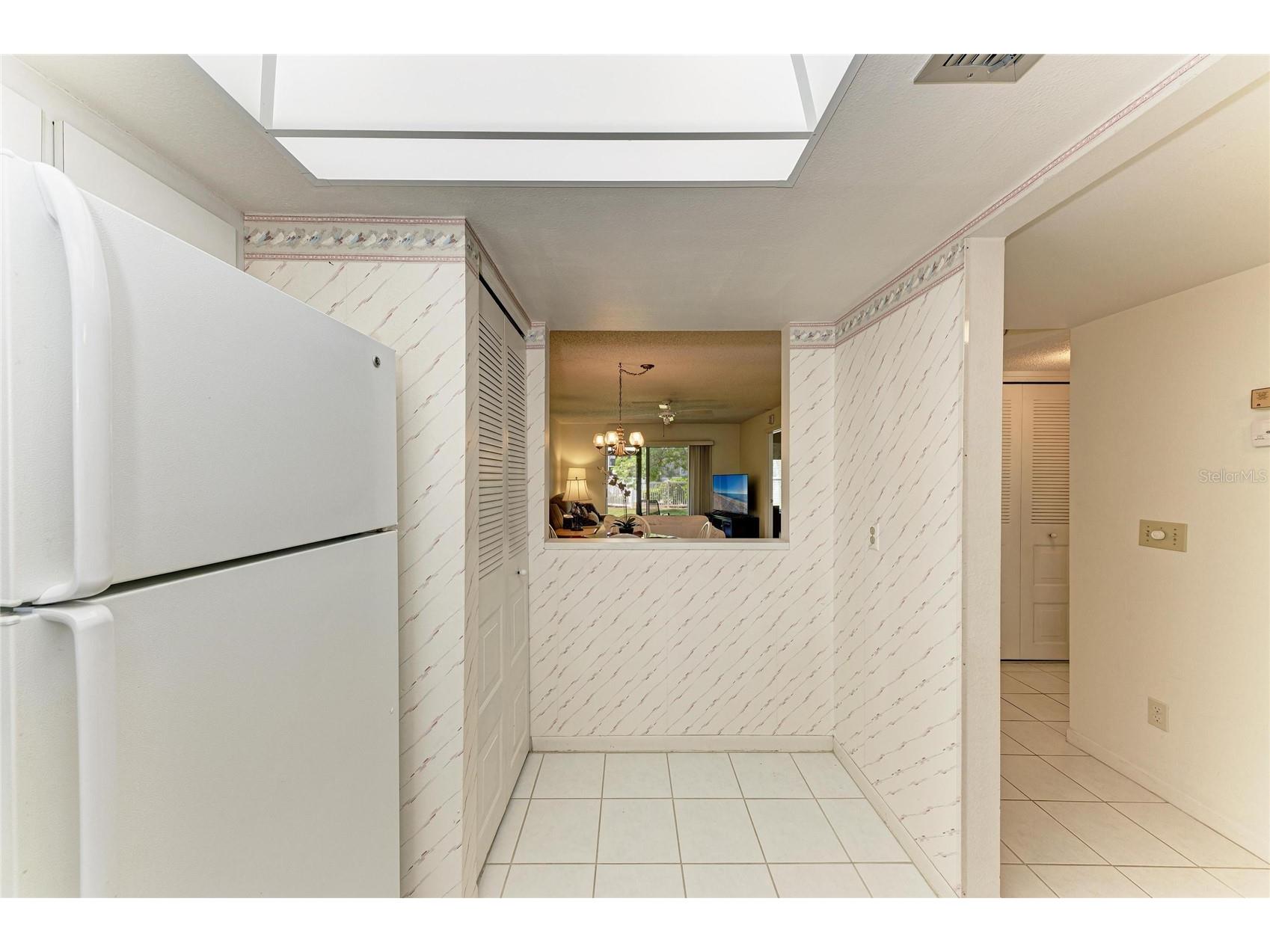 5962 7th Ave W Bradenton FL 34209 A4698778 image14