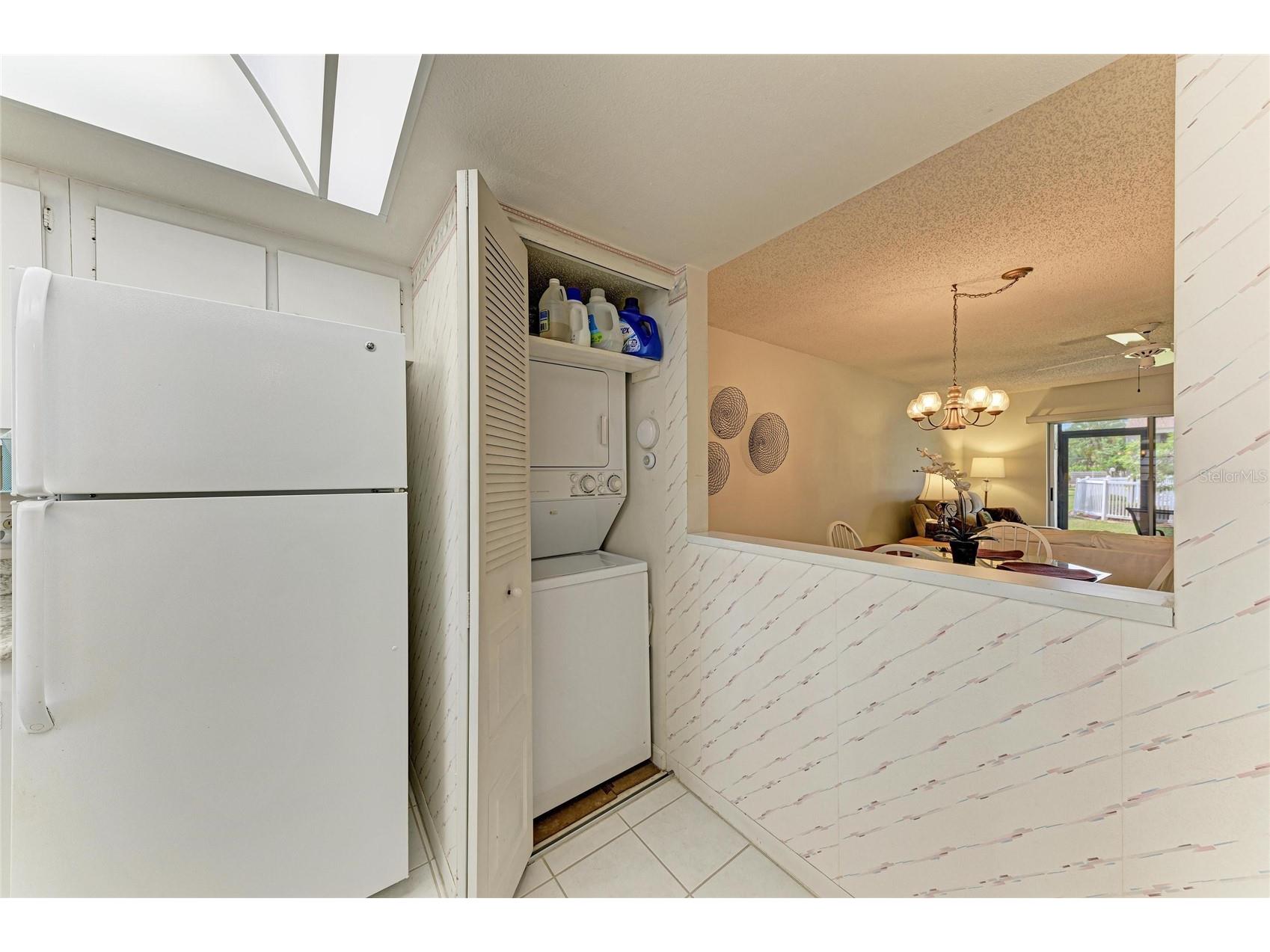 5962 7th Ave W Bradenton FL 34209 A4698778 image15