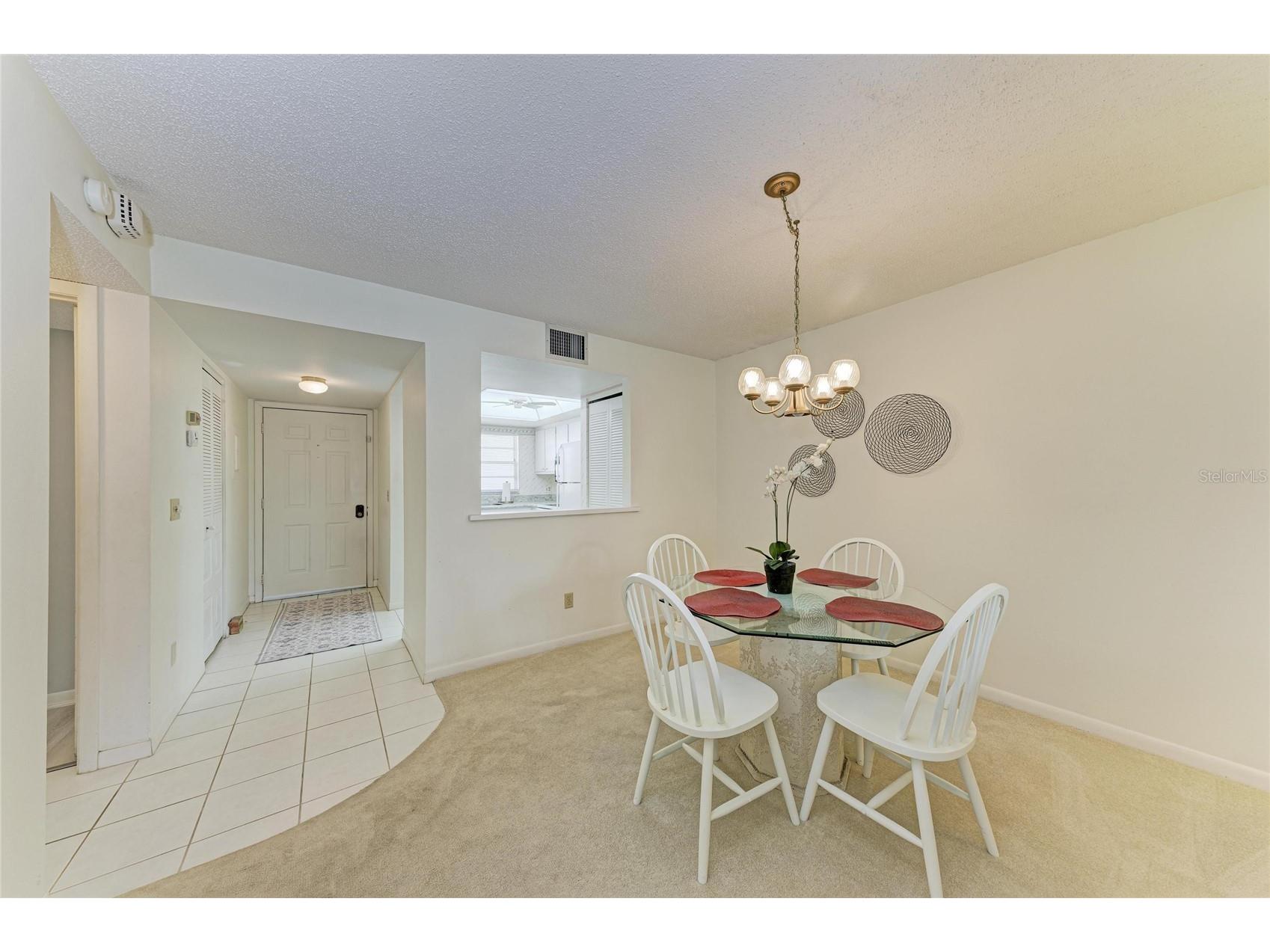 5962 7th Ave W Bradenton FL 34209 A4698778 image16
