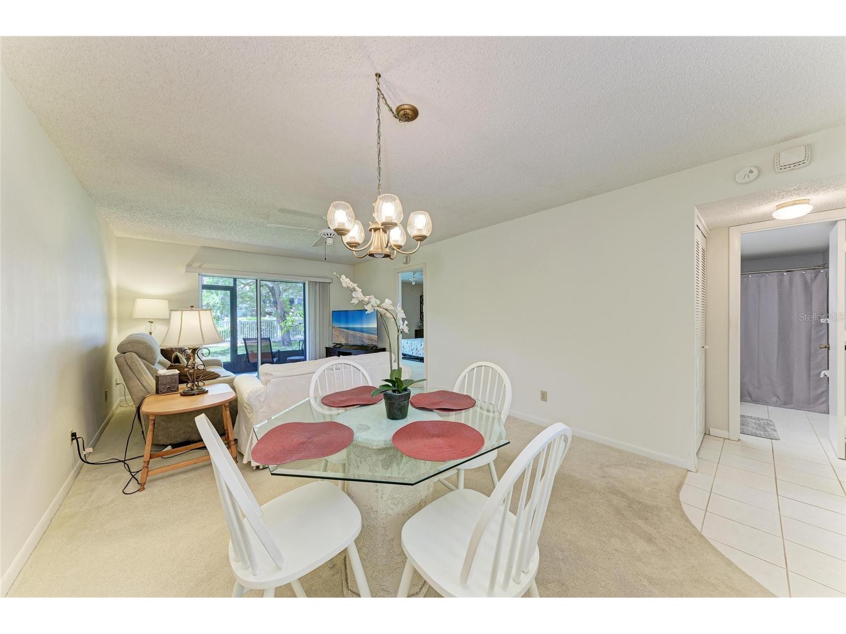 5962 7th Ave W Bradenton FL 34209 A4698778 image17