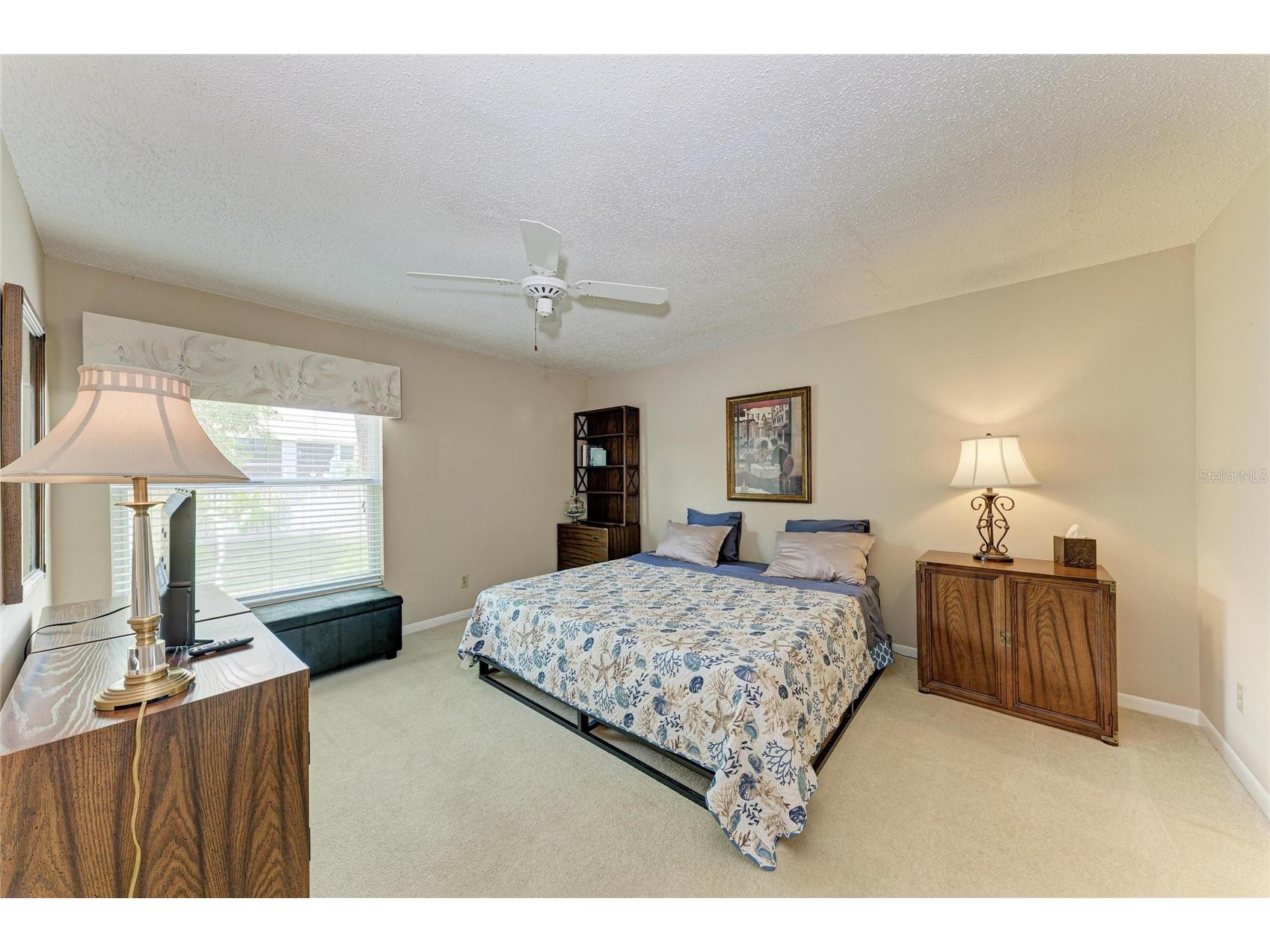 5962 7th Ave W Bradenton FL 34209 A4698778 image18