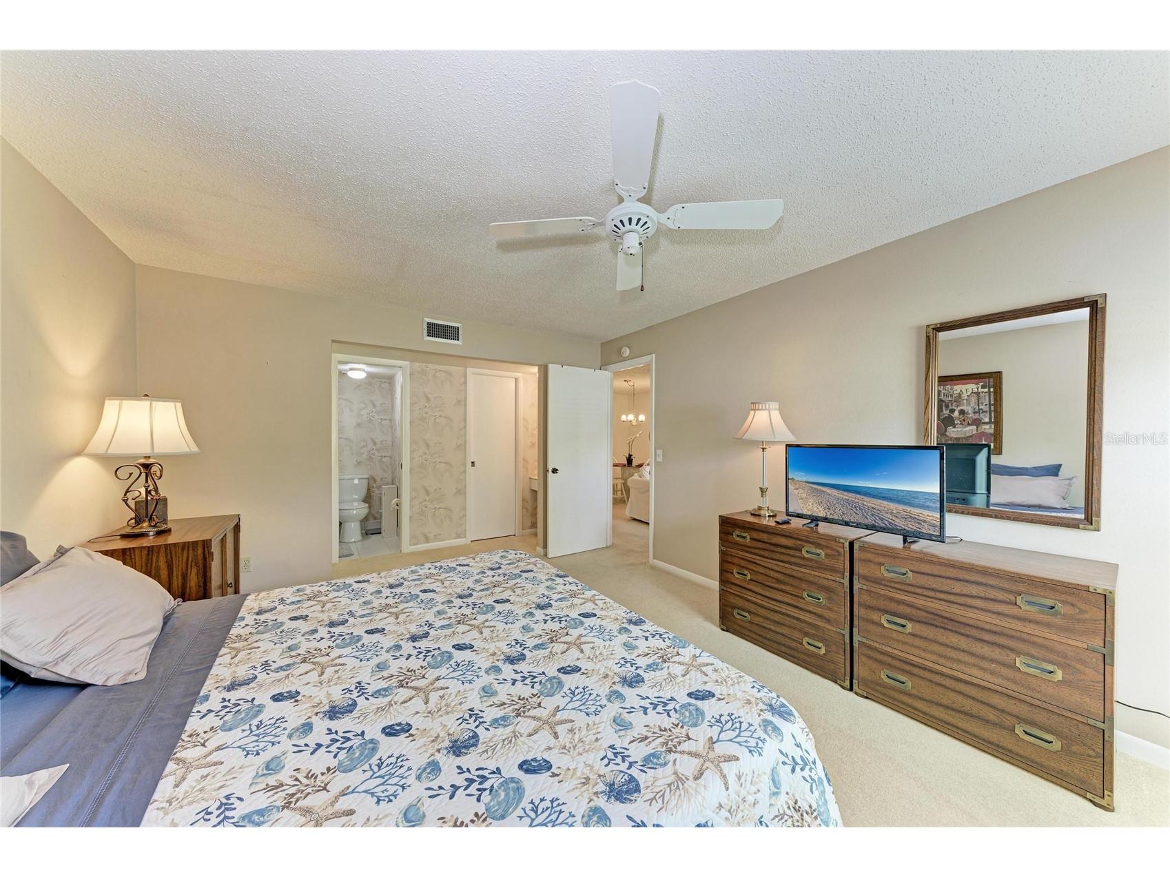 5962 7th Ave W Bradenton FL 34209 A4698778 image19