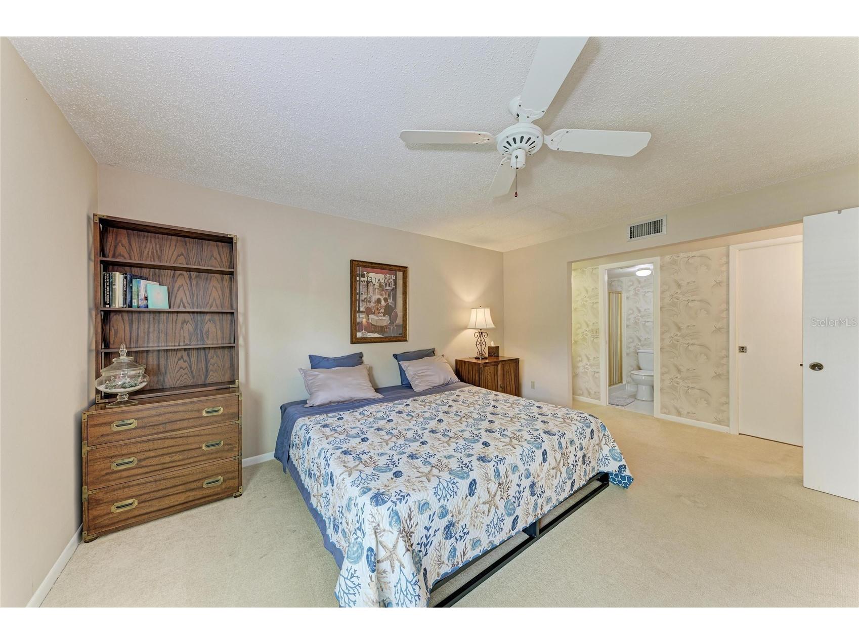 5962 7th Ave W Bradenton FL 34209 A4698778 image20