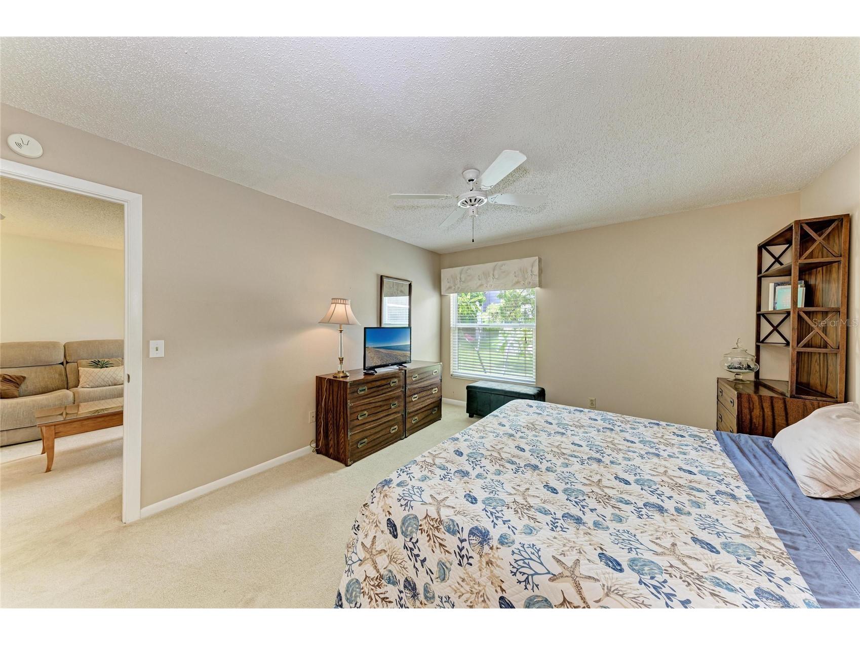 5962 7th Ave W Bradenton FL 34209 A4698778 image21