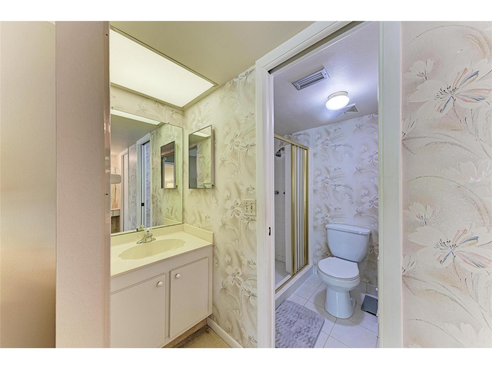 5962 7th Ave W Bradenton FL 34209 A4698778 image22