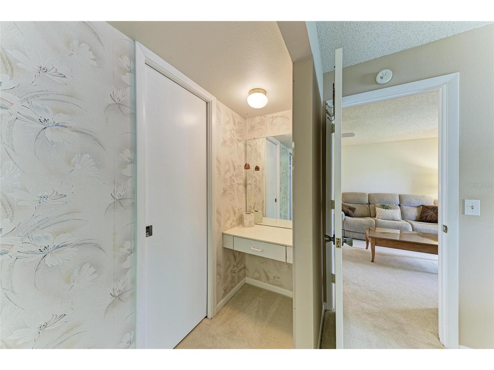 5962 7th Ave W Bradenton FL 34209 A4698778 image23