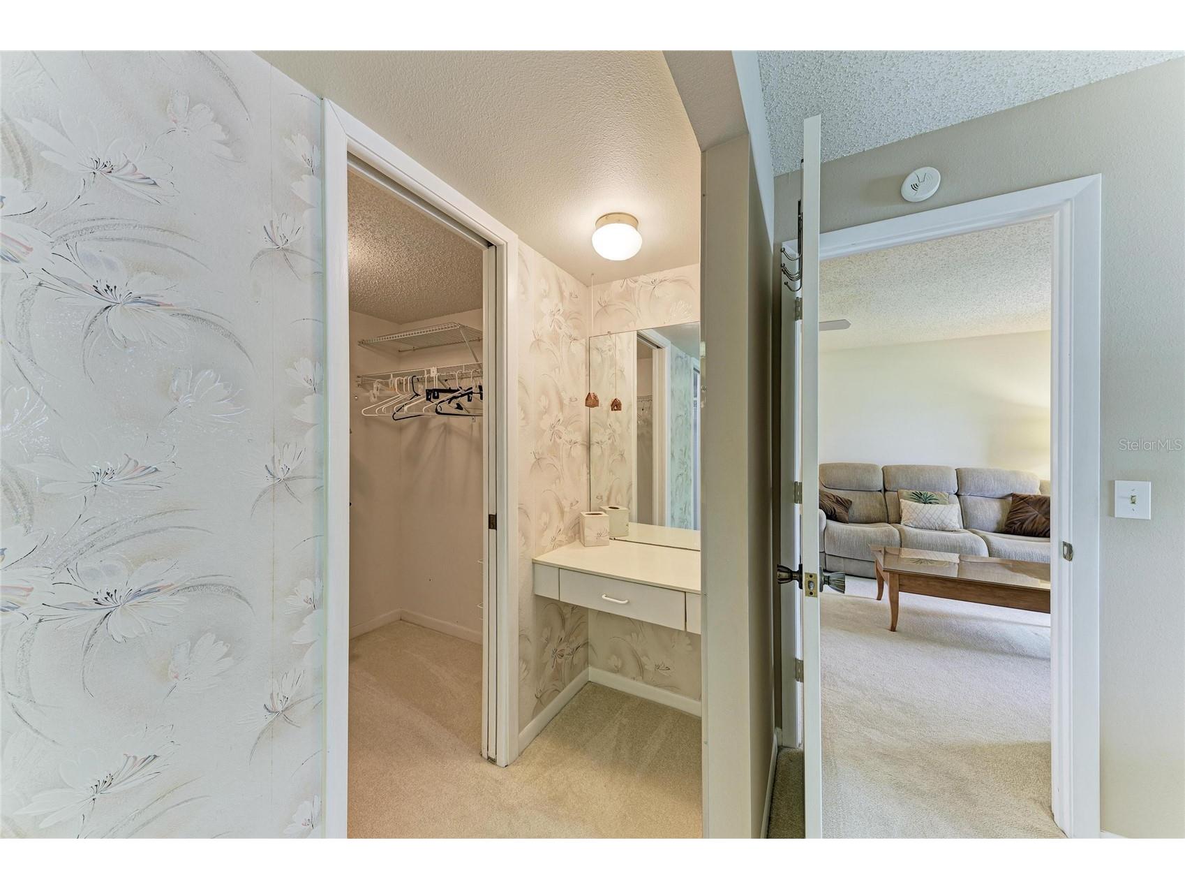5962 7th Ave W Bradenton FL 34209 A4698778 image24