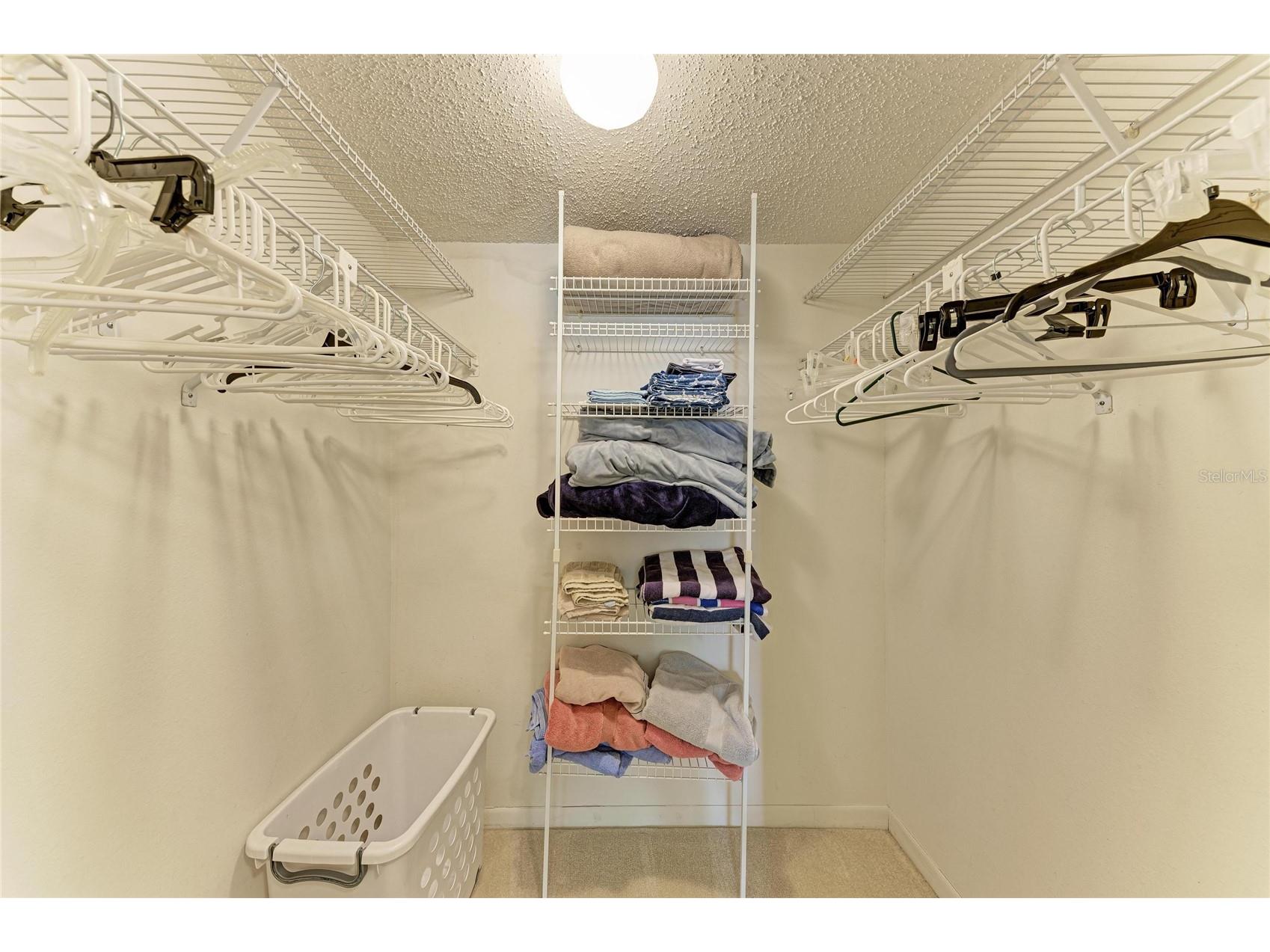 5962 7th Ave W Bradenton FL 34209 A4698778 image25
