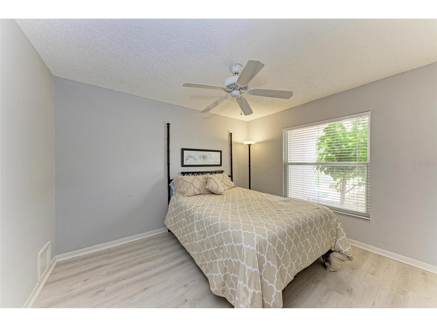 5962 7th Ave W Bradenton FL 34209 A4698778 image26