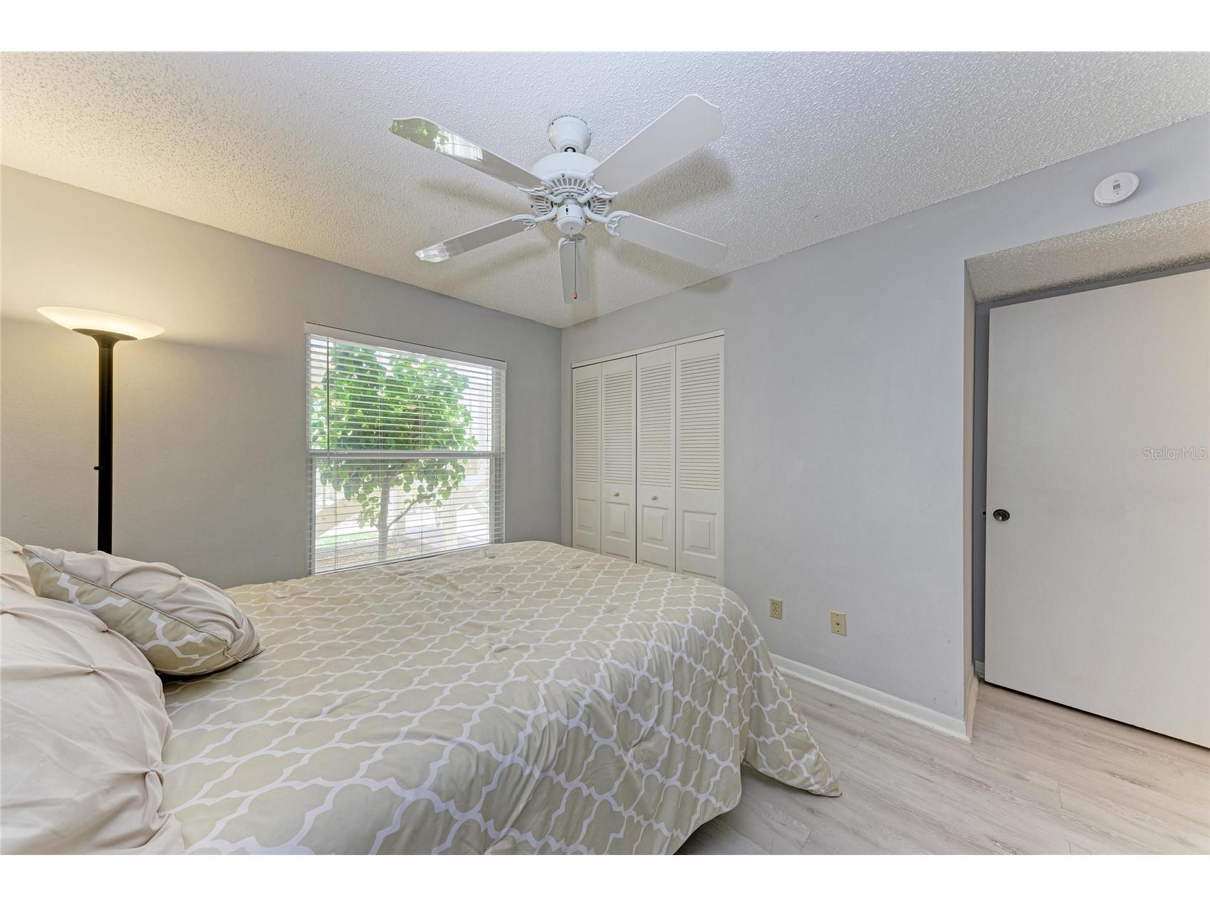 5962 7th Ave W Bradenton FL 34209 A4698778 image27