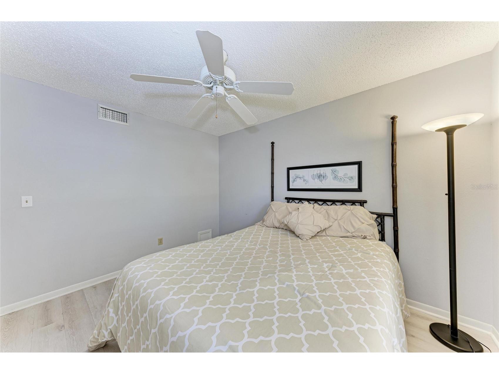 5962 7th Ave W Bradenton FL 34209 A4698778 image28