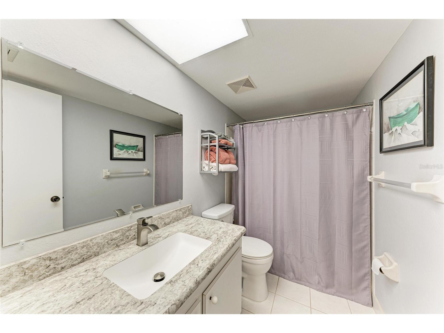 5962 7th Ave W Bradenton FL 34209 A4698778 image29