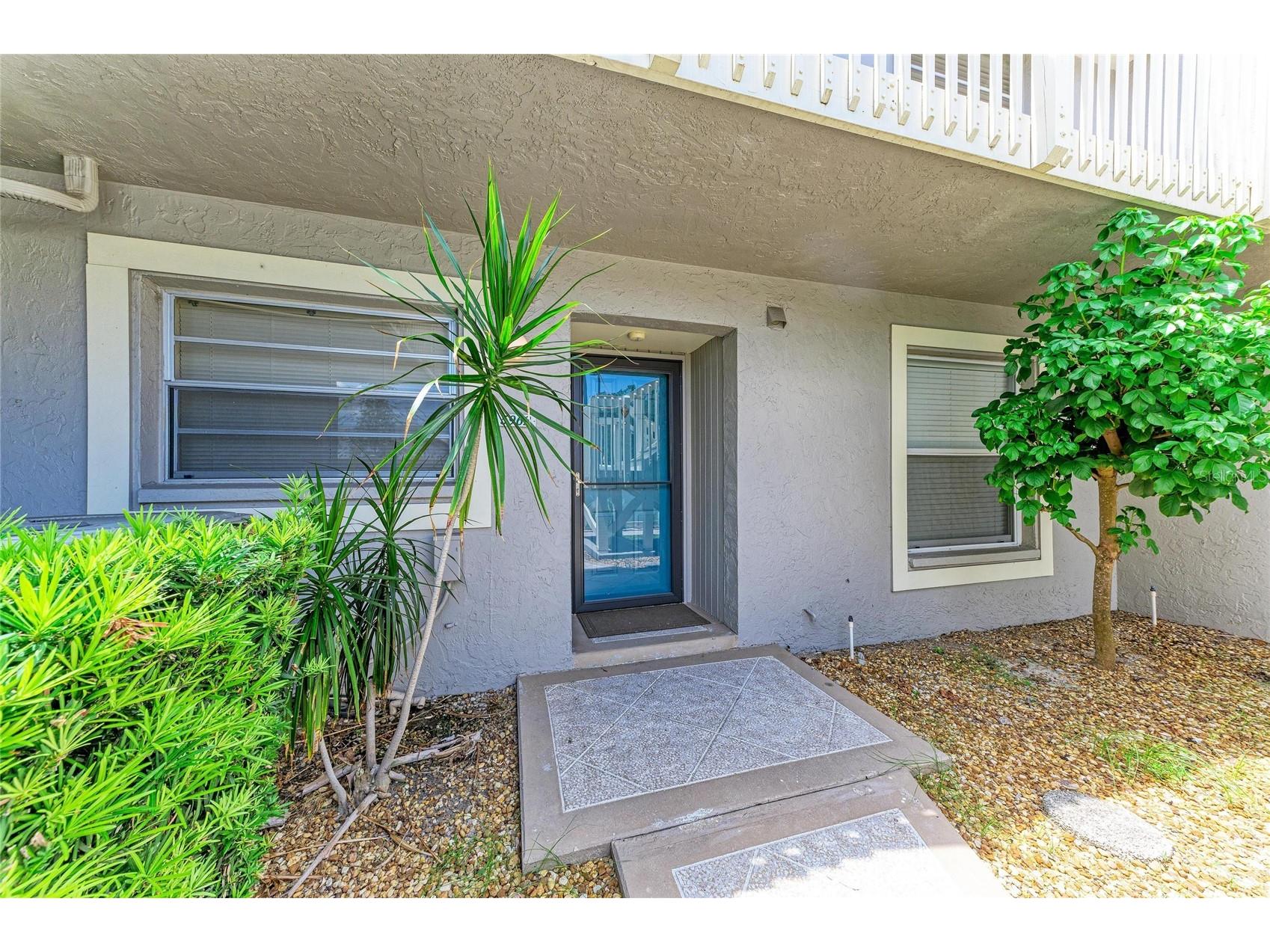 5962 7th Ave W Bradenton FL 34209 A4698778 image3