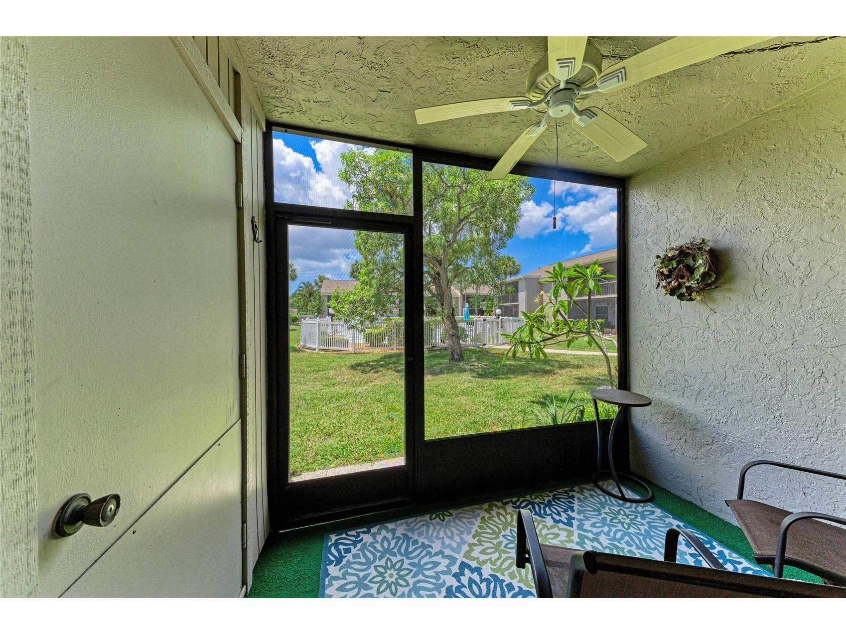 5962 7th Ave W Bradenton FL 34209 A4698778 image30