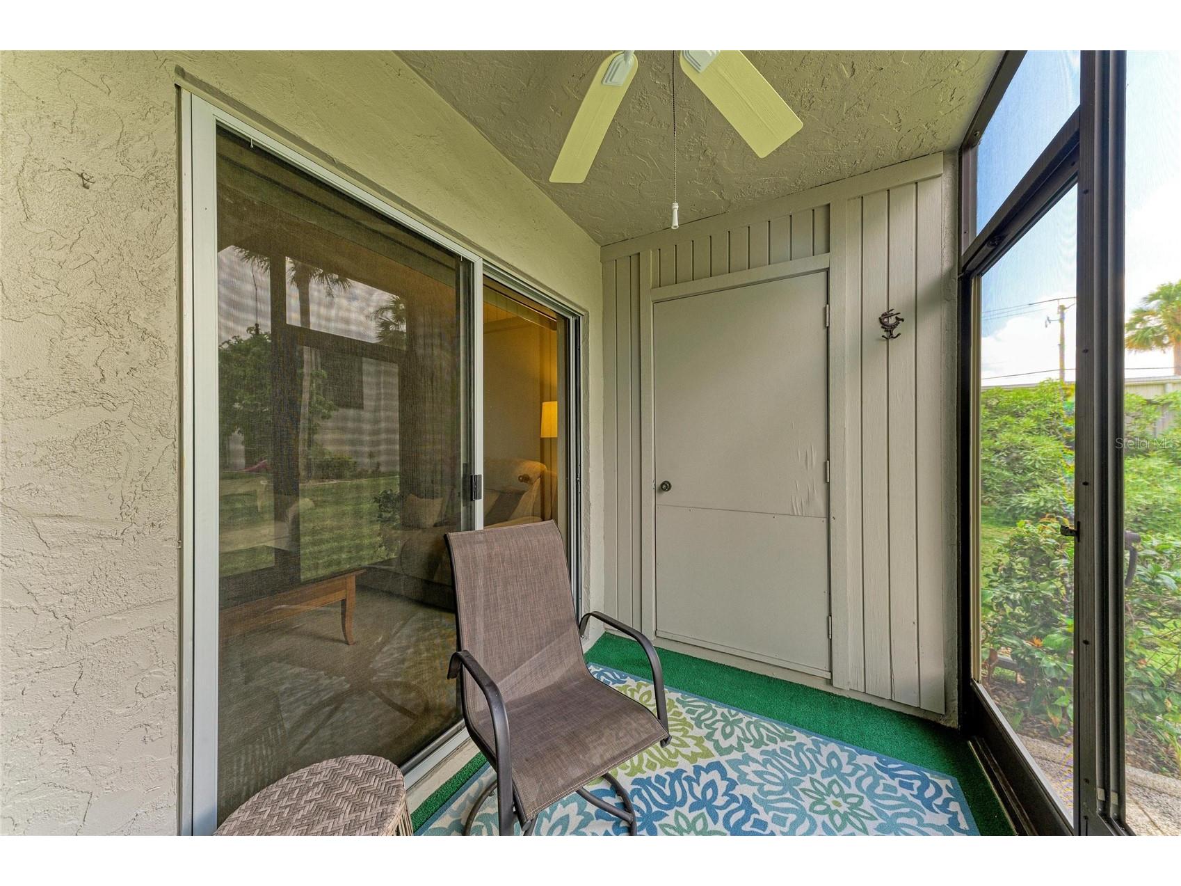 5962 7th Ave W Bradenton FL 34209 A4698778 image31
