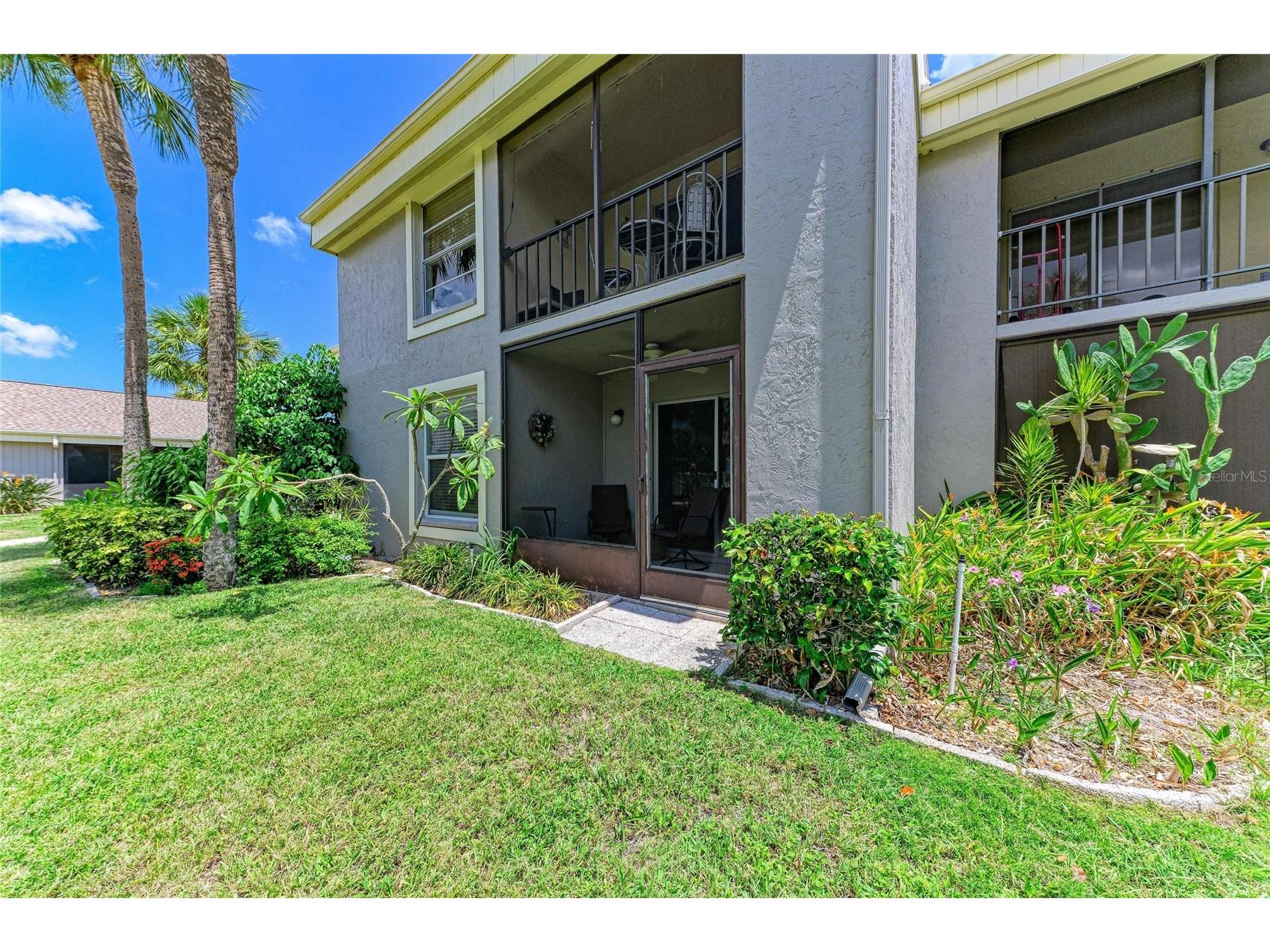 5962 7th Ave W Bradenton FL 34209 A4698778 image32