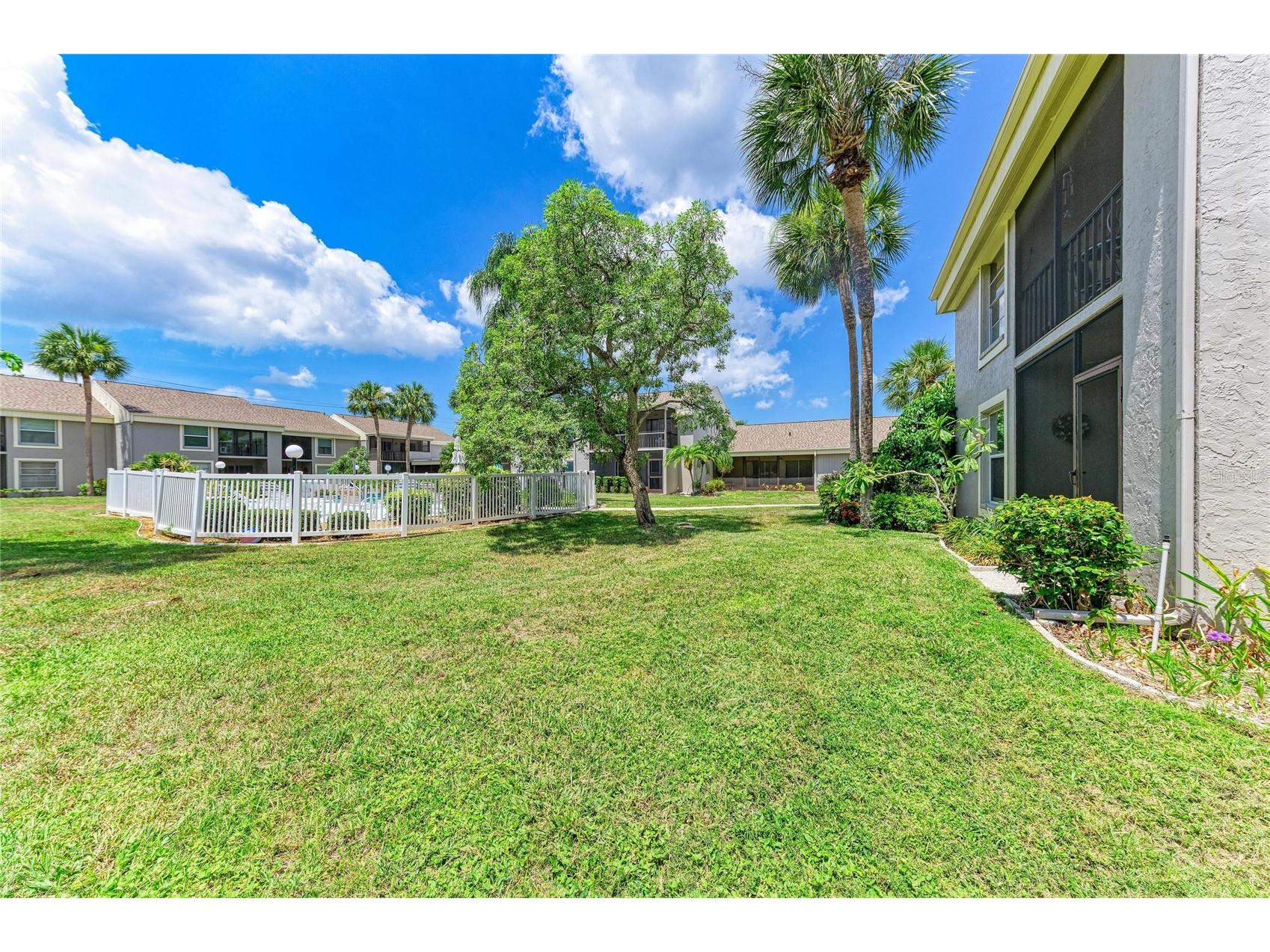 5962 7th Ave W Bradenton FL 34209 A4698778 image33