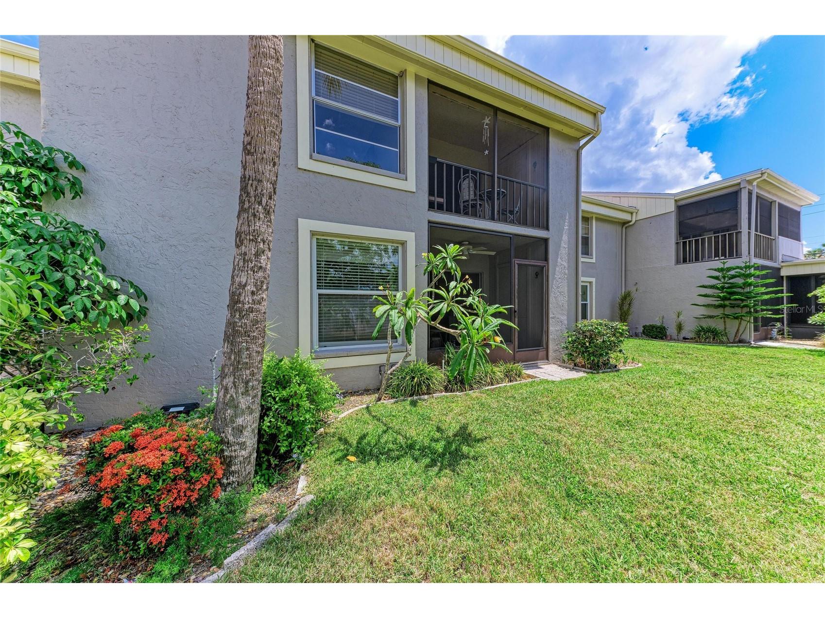 5962 7th Ave W Bradenton FL 34209 A4698778 image34