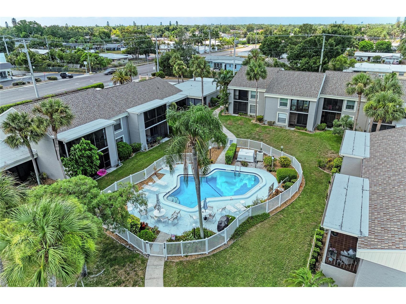 5962 7th Ave W Bradenton FL 34209 A4698778 image35