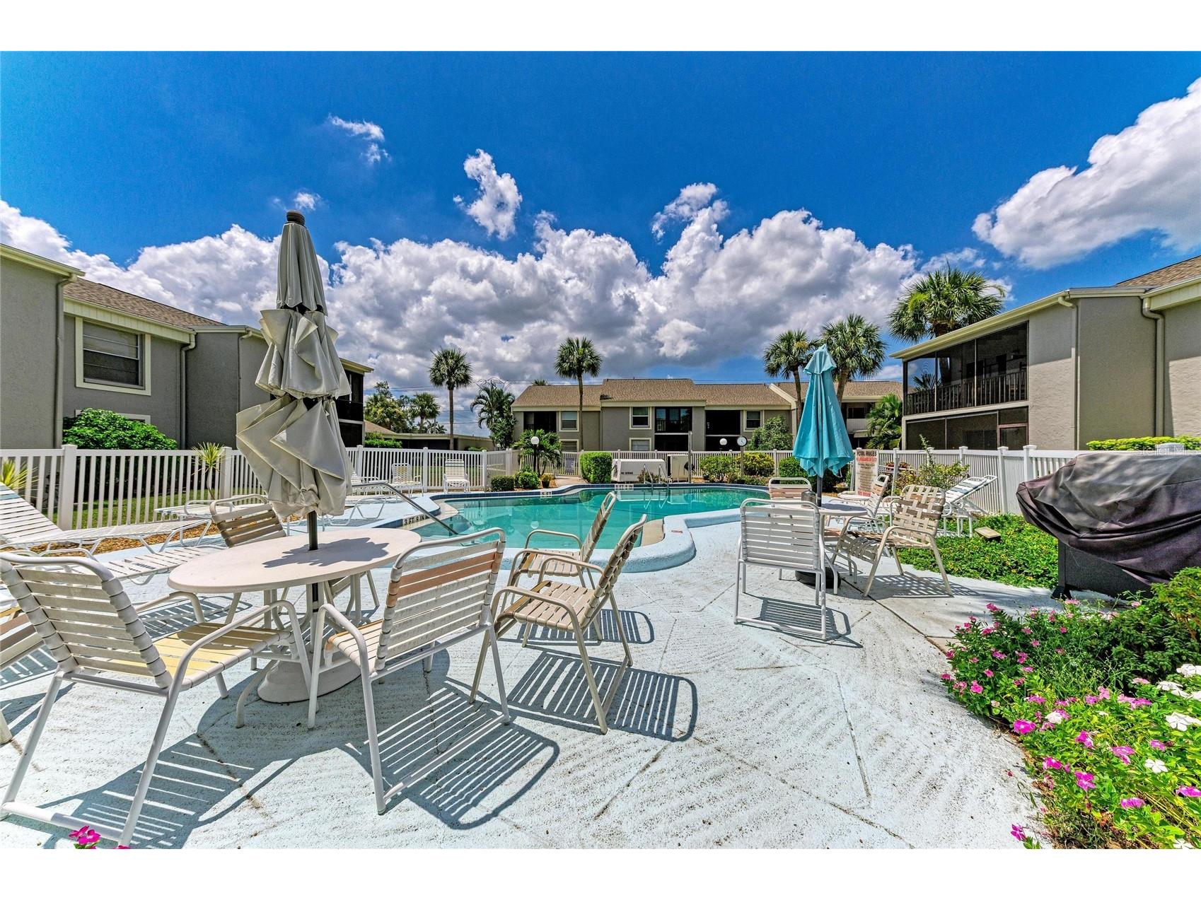 5962 7th Ave W Bradenton FL 34209 A4698778 image36