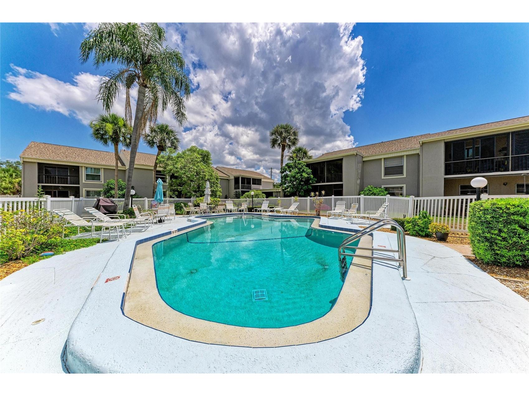 5962 7th Ave W Bradenton FL 34209 A4698778 image37