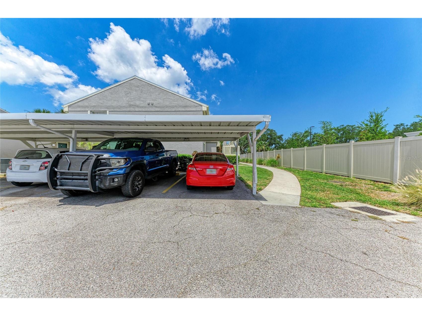 5962 7th Ave W Bradenton FL 34209 A4698778 image38