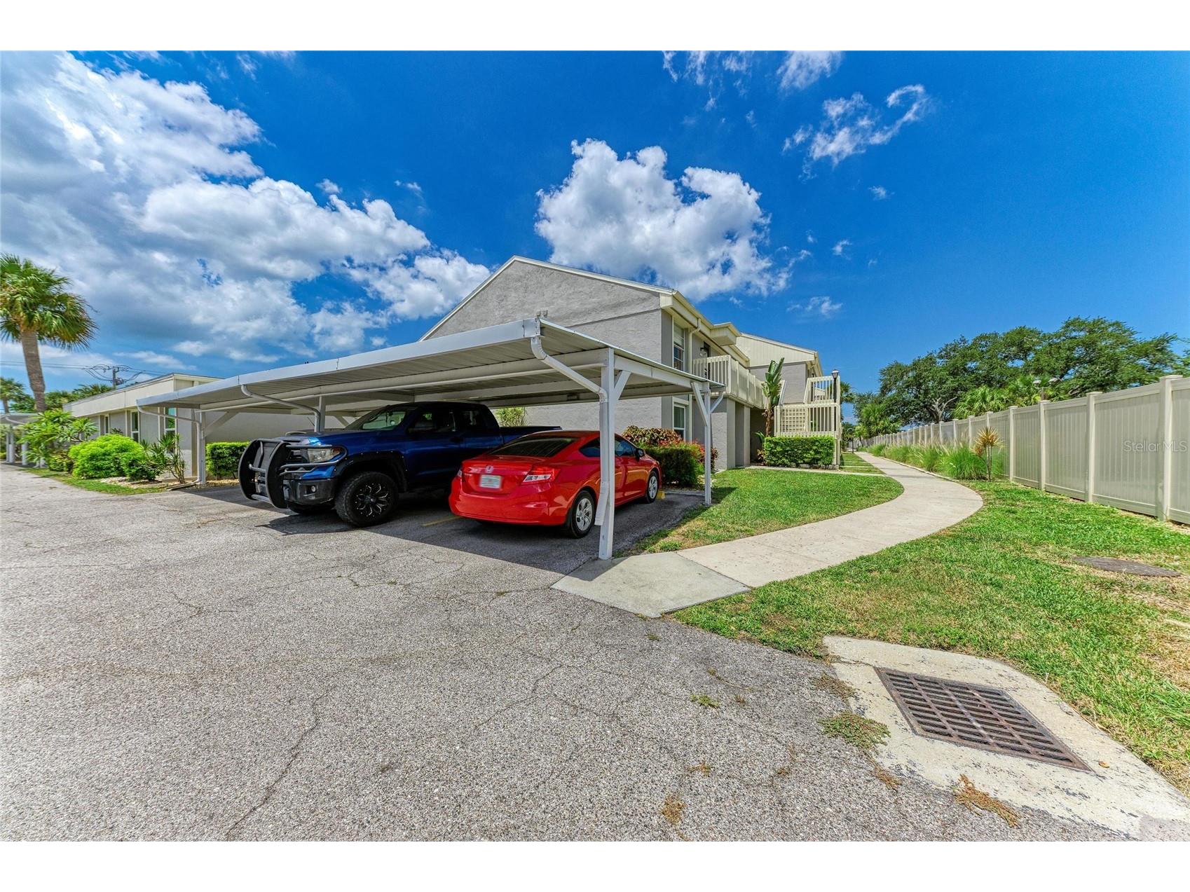 5962 7th Ave W Bradenton FL 34209 A4698778 image39