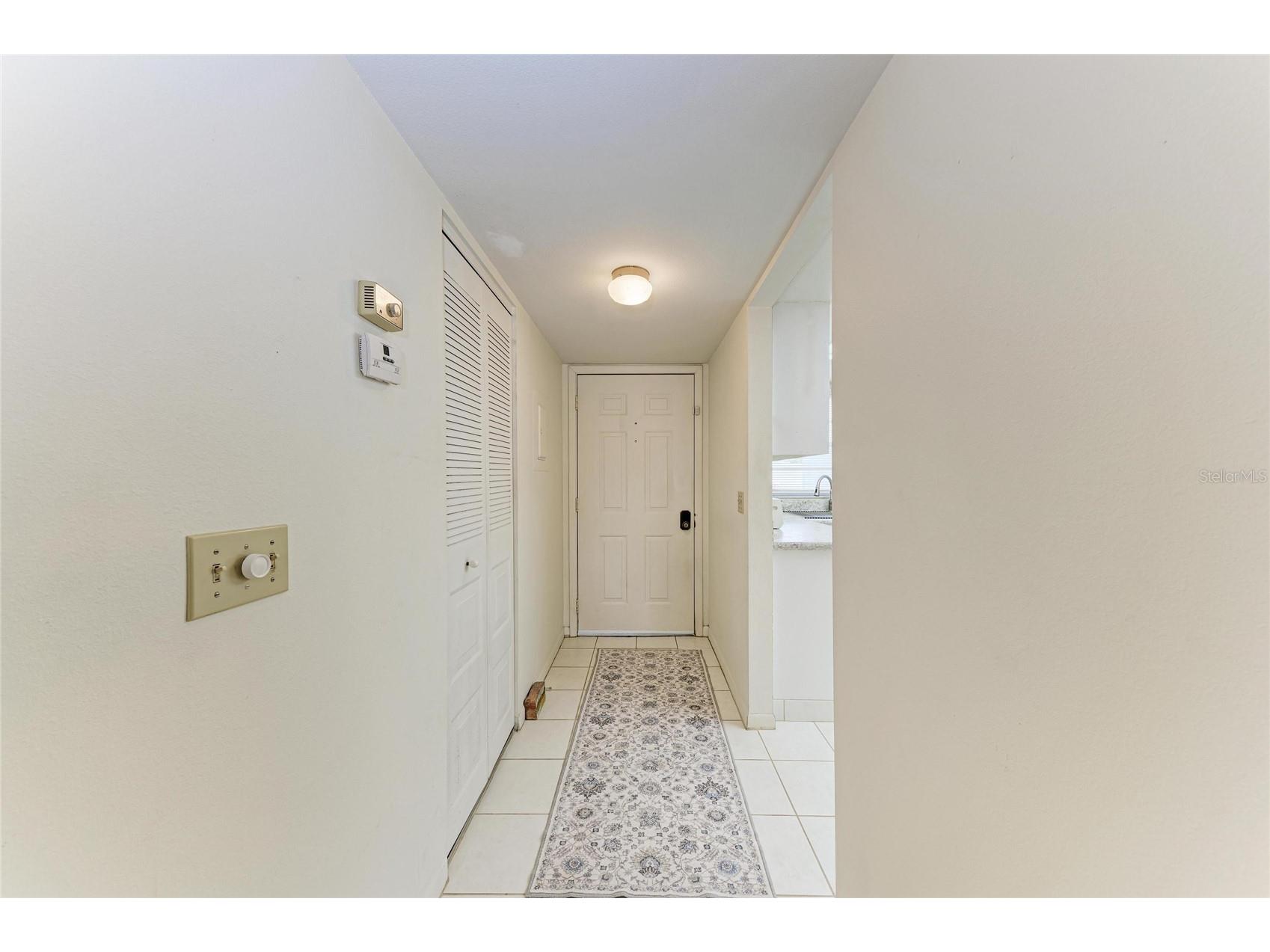 5962 7th Ave W Bradenton FL 34209 A4698778 image4