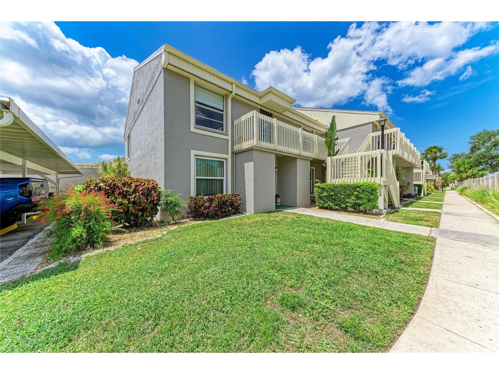 5962 7th Ave W Bradenton FL 34209 A4698778 image40