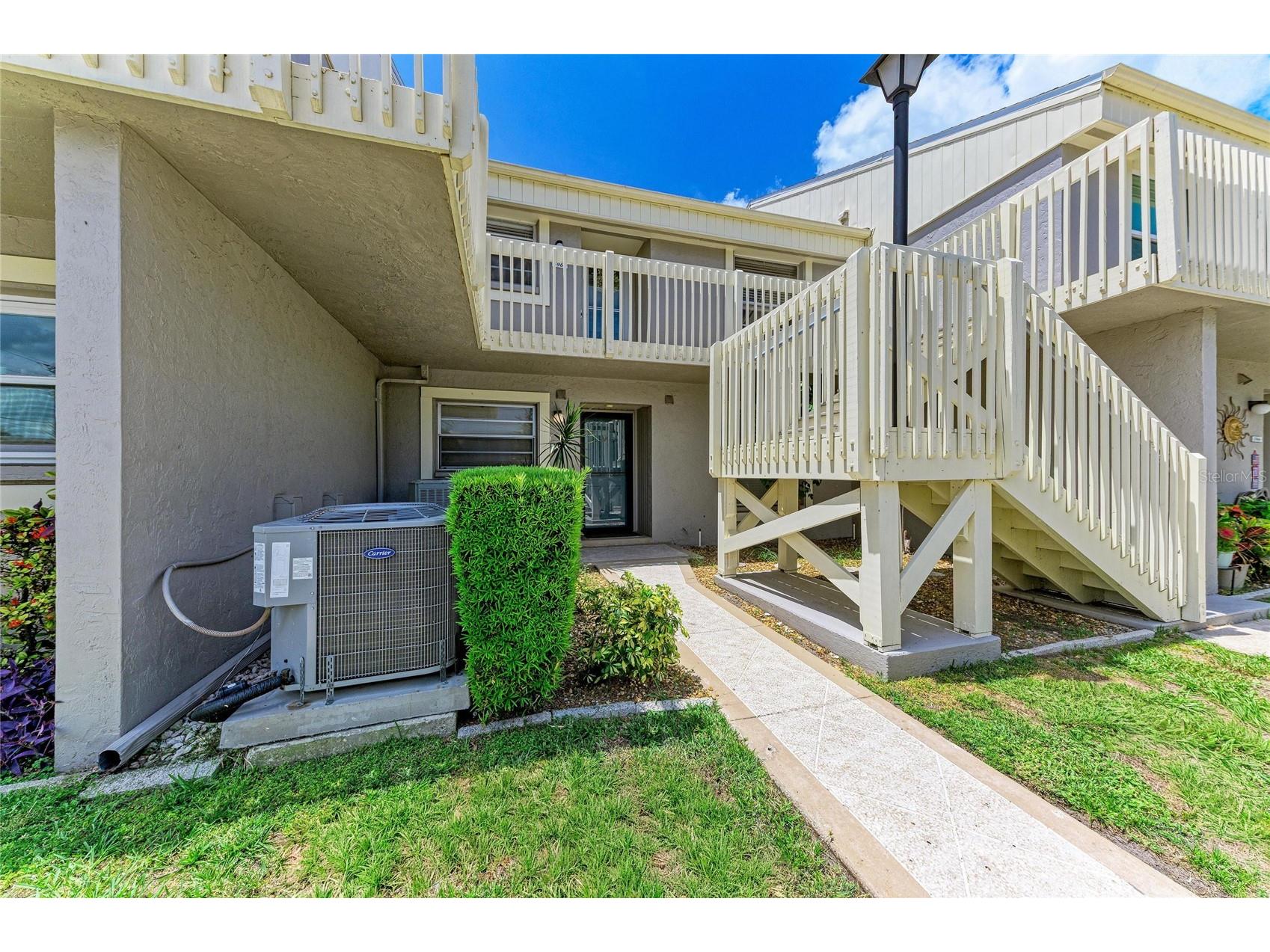 5962 7th Ave W Bradenton FL 34209 A4698778 image41