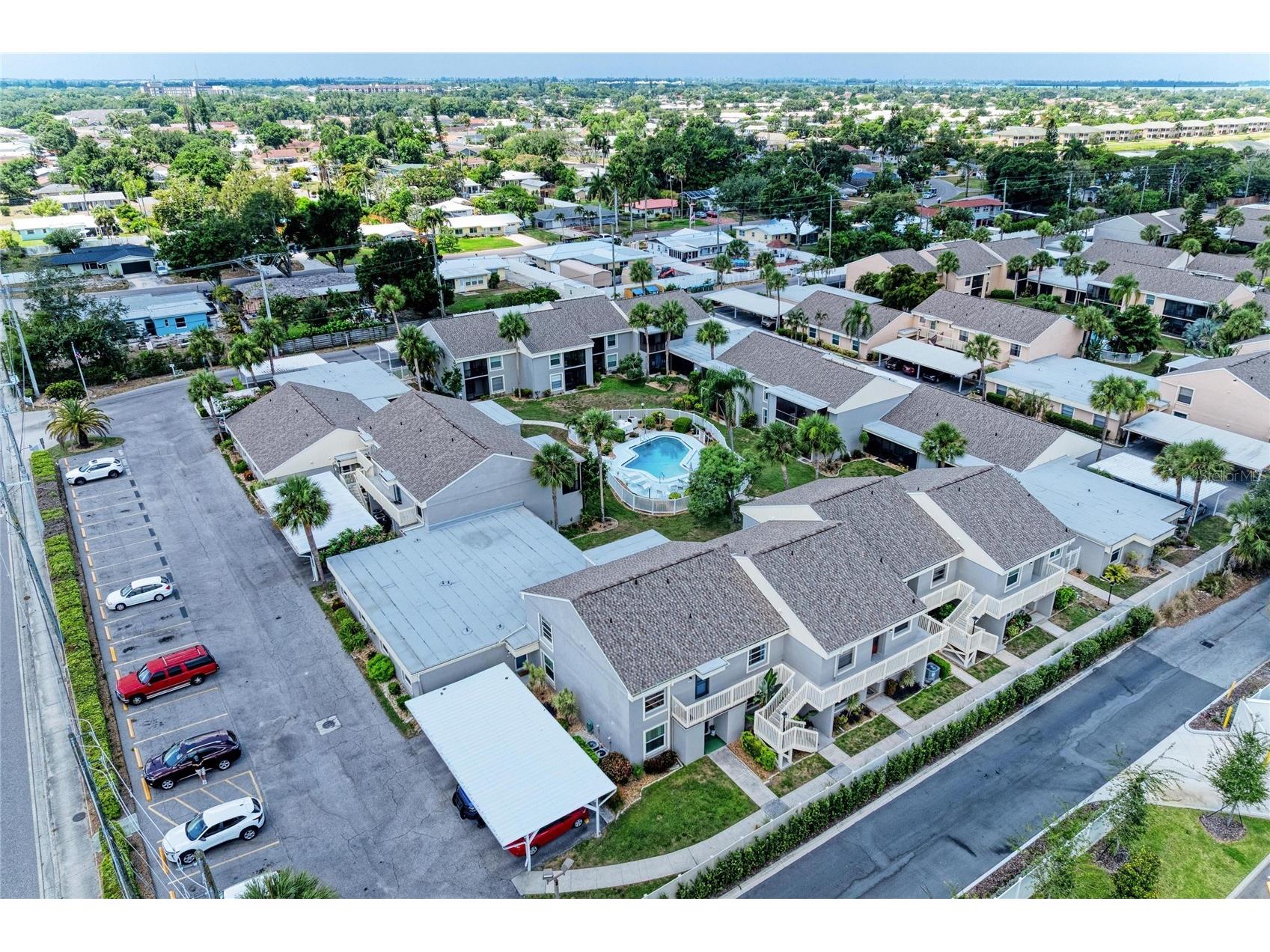 5962 7th Ave W Bradenton FL 34209 A4698778 image42