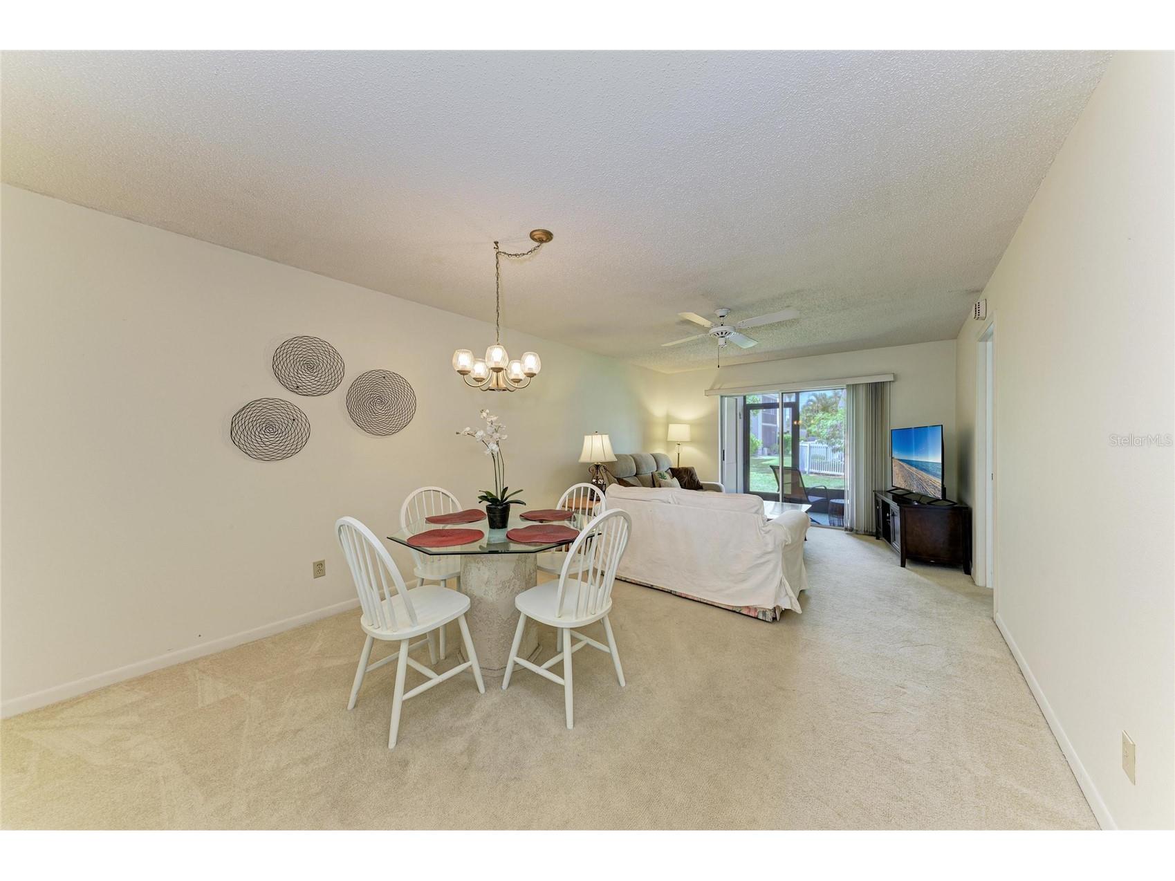 5962 7th Ave W Bradenton FL 34209 A4698778 image5