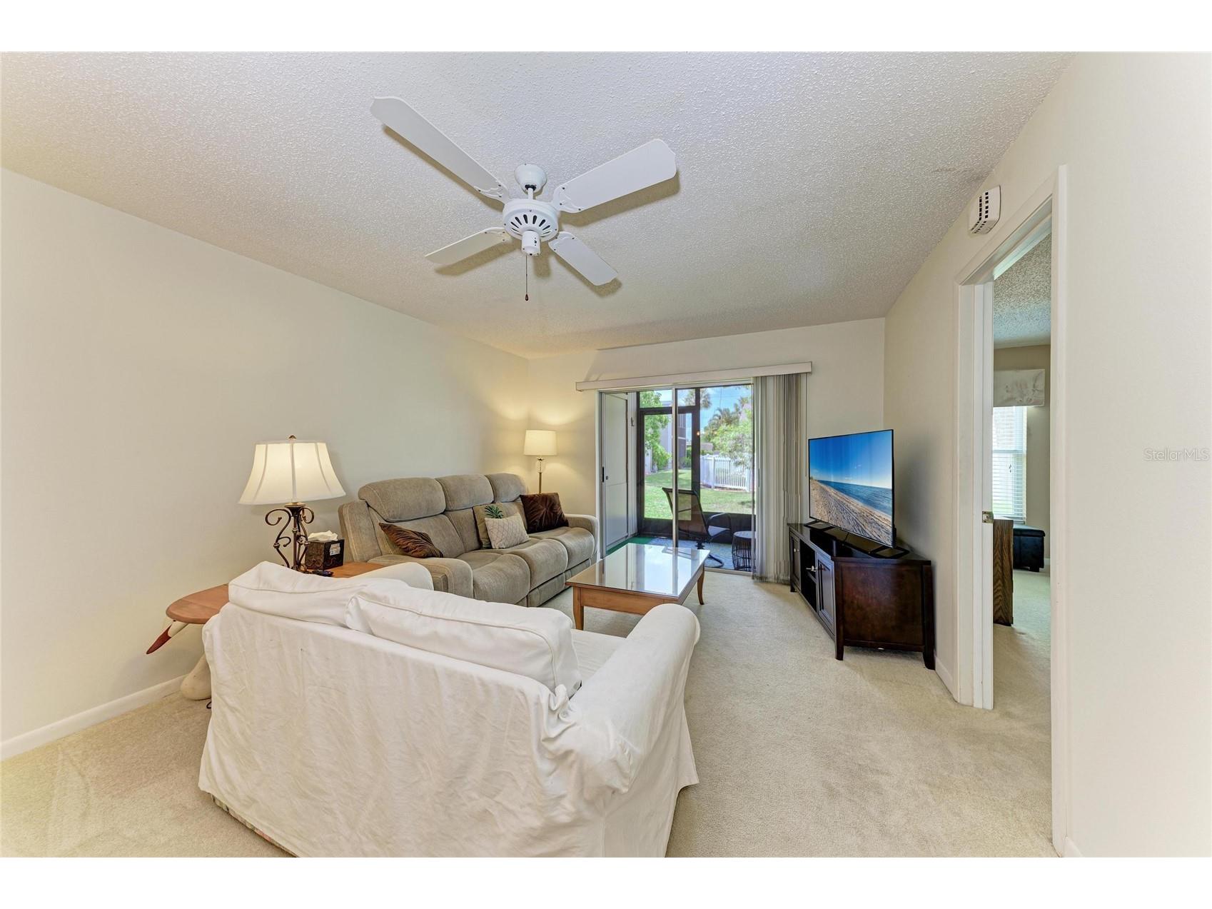 5962 7th Ave W Bradenton FL 34209 A4698778 image6