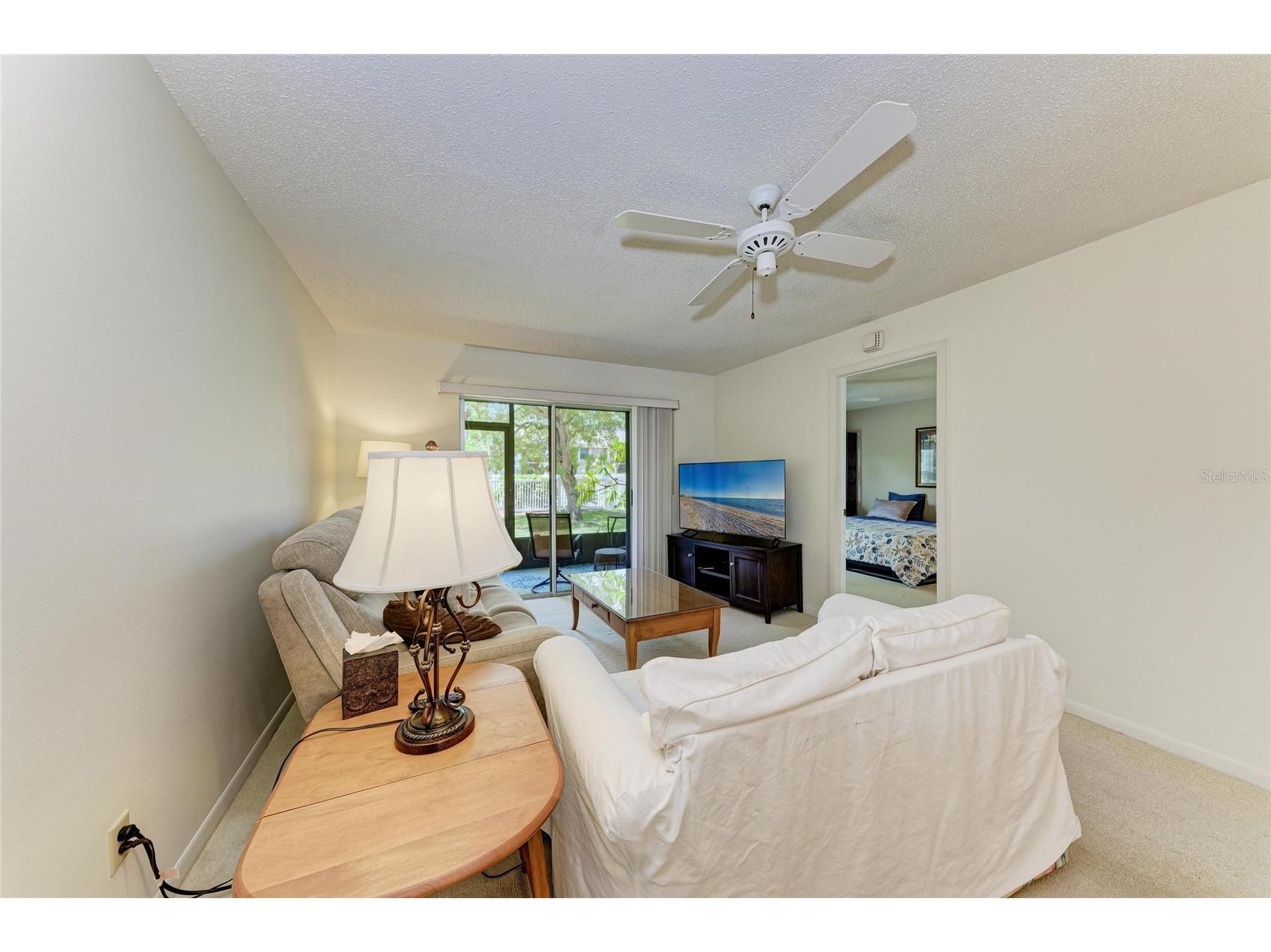 5962 7th Ave W Bradenton FL 34209 A4698778 image7