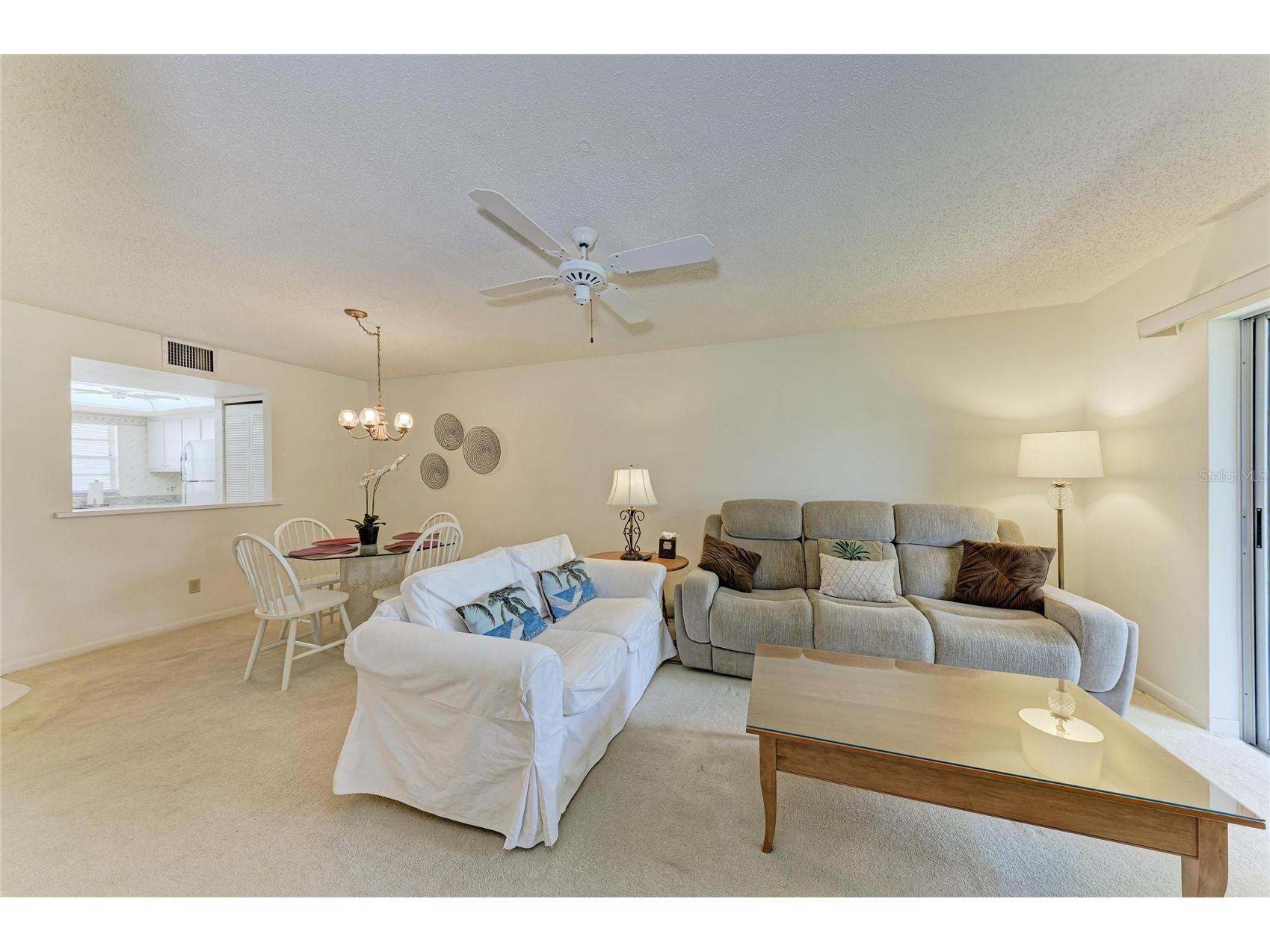 5962 7th Ave W Bradenton FL 34209 A4698778 image8