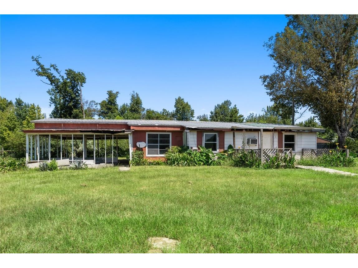 5962 Alliance Road Marianna FL 32448 U8253049 image1