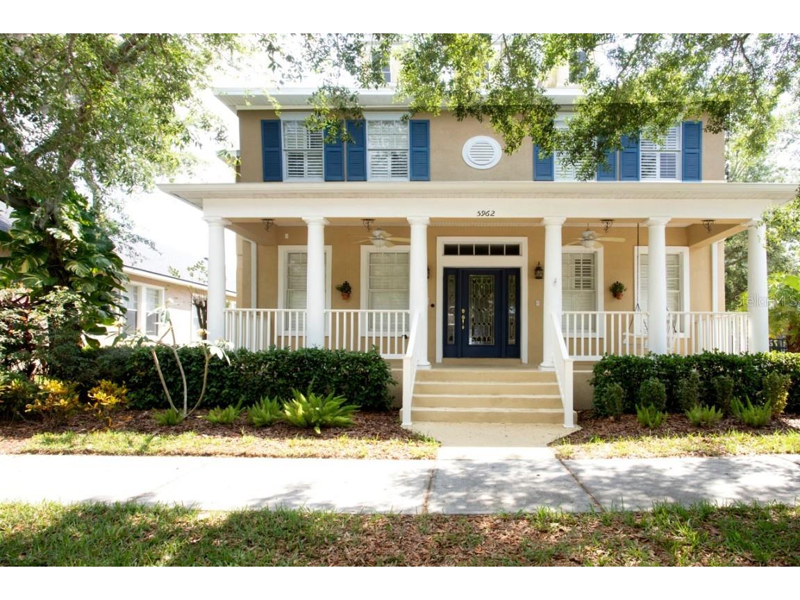 5962 Fishhawk Crossing Boulevard Lithia FL 33547 T3437835 image1