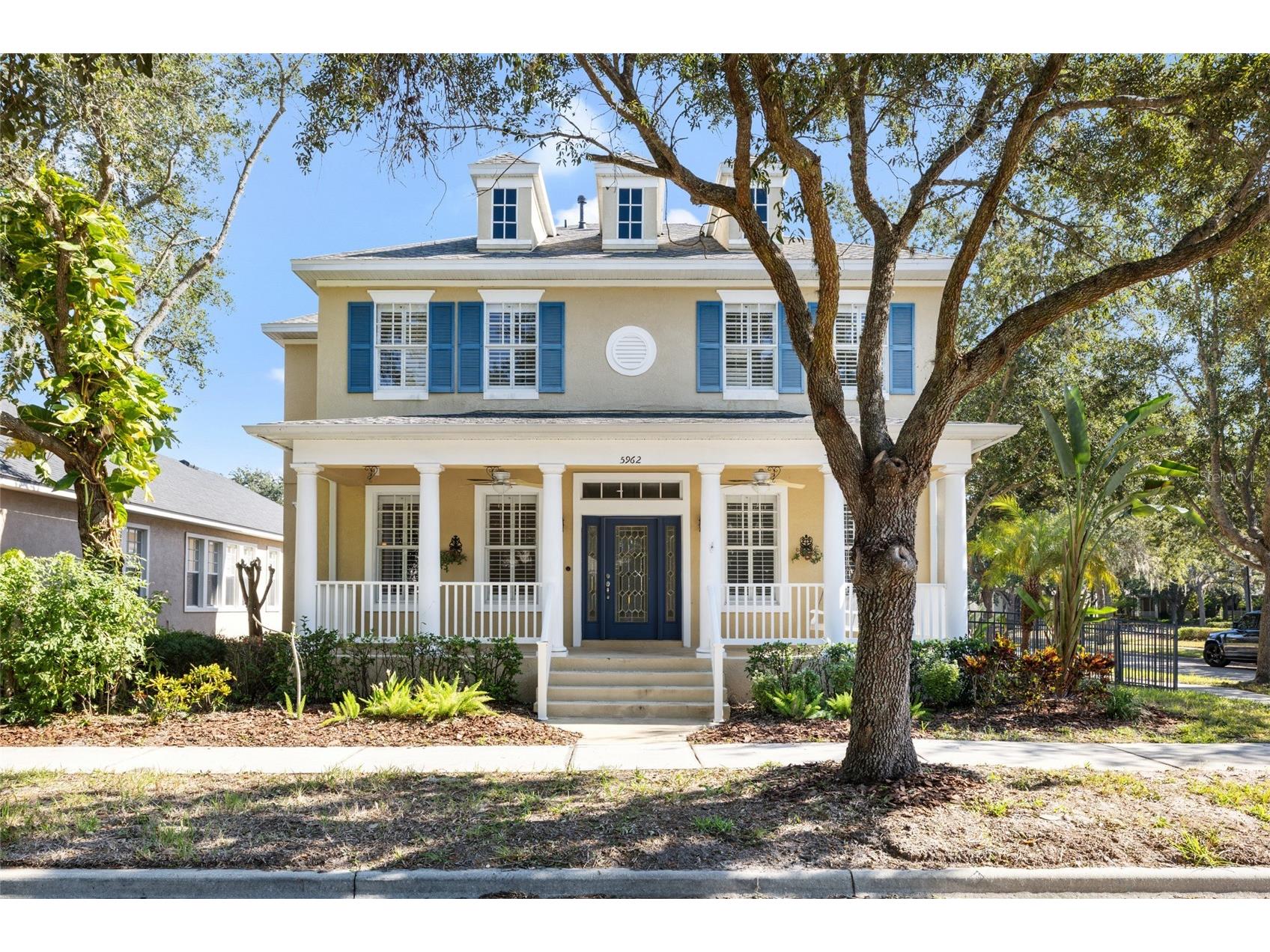 5962 Fishhawk Crossing Boulevard Lithia FL 33547 TB8449658 image1